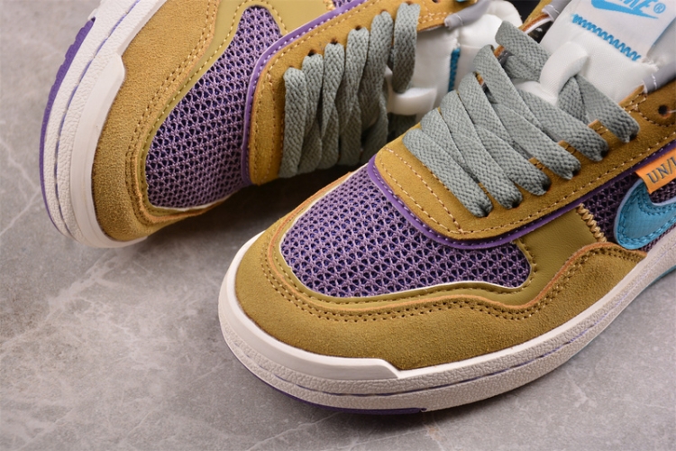  Union x Nike Field General 82 FQ9003-011