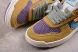 Union x Nike Field General 82 FQ9003-011 