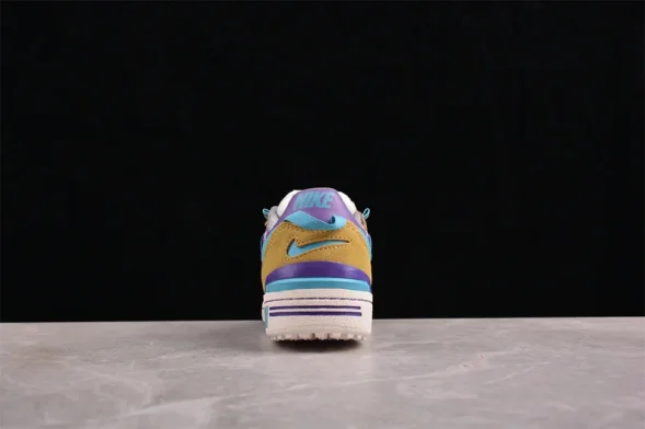 Union x Nike Field General 82 FQ9003-011 