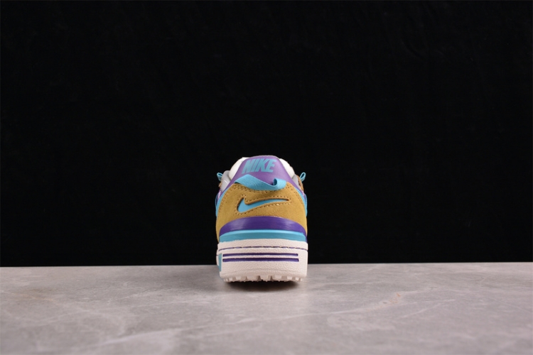  Union x Nike Field General 82 FQ9003-011