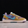 Union x Nike Field General 82 FQ9003-011