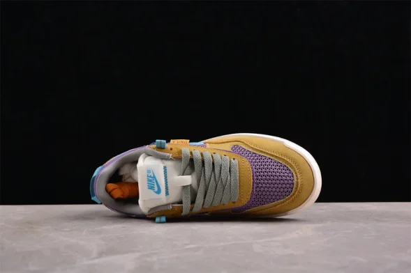 Union x Nike Field General 82 FQ9003-011 