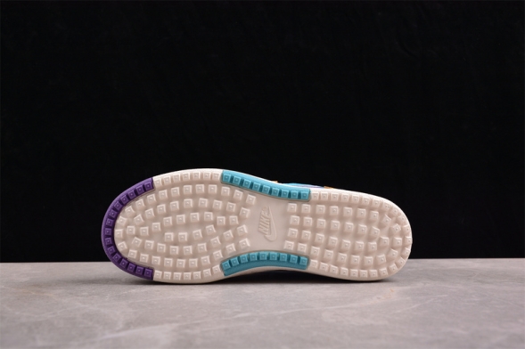 Union x Nike Field General 82 FQ9003-011 