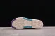 Union x Nike Field General 82 FQ9003-011 