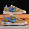 Union x Nike Field General 82 FQ9003-011