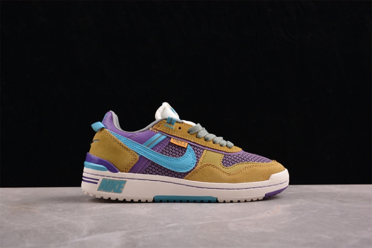  Union x Nike Field General 82 FQ9003-011