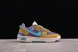 Union x Nike Field General 82 FQ9003-011 