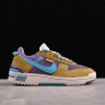 Union x Nike Field General 82 FQ9003-011