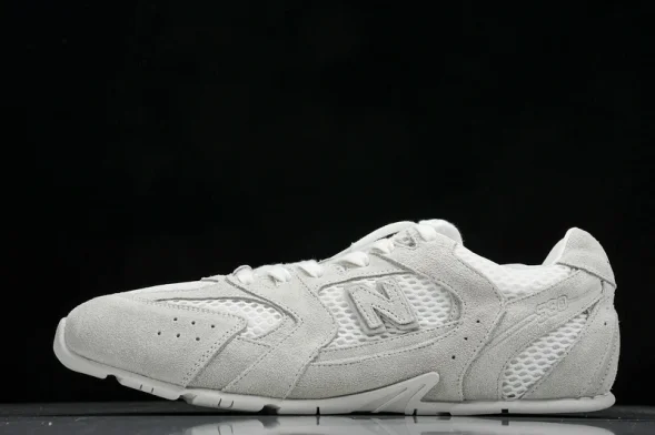 MiuMiu x New Balance 530 5E964D 
