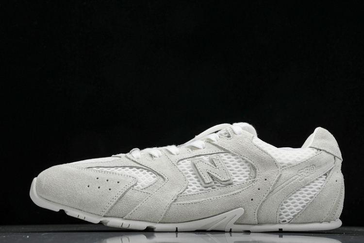  MiuMiu x New Balance 530 5E964D
