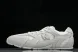 MiuMiu x New Balance 530 5E964D 