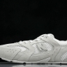  MiuMiu x New Balance 530 5E964D