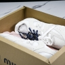  MiuMiu x New Balance 530 5E964D