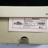  MiuMiu x New Balance 530 5E964D
