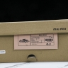  MiuMiu x New Balance 530 5E964D