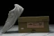 MiuMiu x New Balance 530 5E964D 