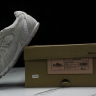  MiuMiu x New Balance 530 5E964D