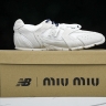  MiuMiu x New Balance 530 5E964D