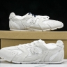  MiuMiu x New Balance 530 5E964D