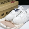  MiuMiu x New Balance 530 5E964D