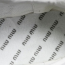  MiuMiu x New Balance 530 5E964D
