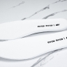  MiuMiu x New Balance 530 5E964D