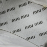 MiuMiu x New Balance 530 5E964D
