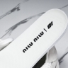  MiuMiu x New Balance 530 5E964D