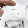  MiuMiu x New Balance 530 5E964D