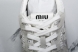 MiuMiu x New Balance 530 5E964D 