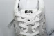 MiuMiu x New Balance 530 5E964D 