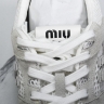  MiuMiu x New Balance 530 5E964D