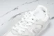 MiuMiu x New Balance 530 5E964D 