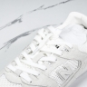  MiuMiu x New Balance 530 5E964D