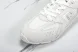 MiuMiu x New Balance 530 5E964D 