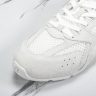  MiuMiu x New Balance 530 5E964D