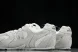 MiuMiu x New Balance 530 5E964D 