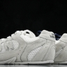  MiuMiu x New Balance 530 5E964D