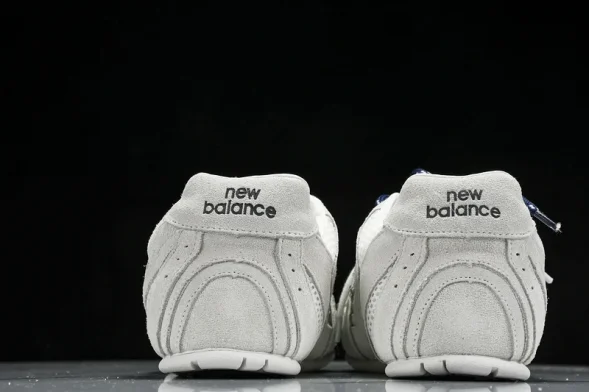 MiuMiu x New Balance 530 5E964D 