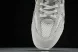 MiuMiu x New Balance 530 5E964D 