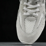  MiuMiu x New Balance 530 5E964D