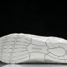  MiuMiu x New Balance 530 5E964D