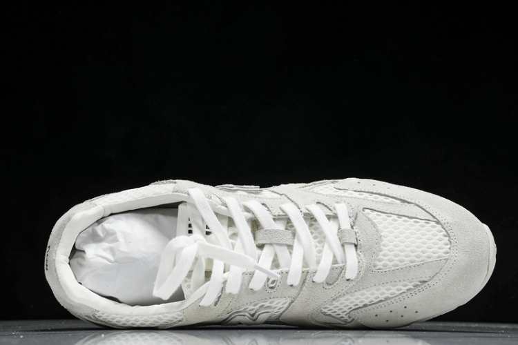  MiuMiu x New Balance 530 5E964D