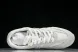 MiuMiu x New Balance 530 5E964D 