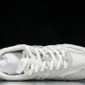  MiuMiu x New Balance 530 5E964D
