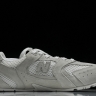  MiuMiu x New Balance 530 5E964D