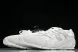 MiuMiu x New Balance 530 5E964D 