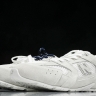  MiuMiu x New Balance 530 5E964D