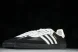 Adidas Samba OG 75th Anniversary Pack Black JP5282 