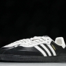  Adidas Samba OG 75th Anniversary Pack Black JP5282